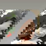 Lisdawati profile icon