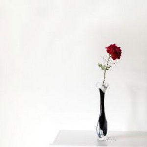 Sabrina Eghastiani profile icon