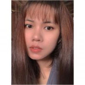 ด.ญ. ชูใจ profile icon