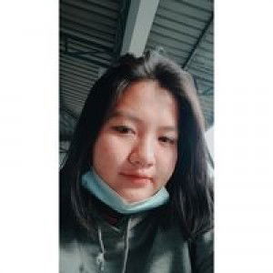 Sujitta Ngmcham profile icon