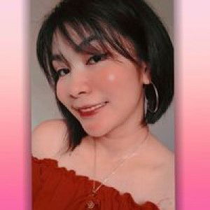 SHie La profile icon