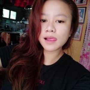 Ren Partosa profile icon