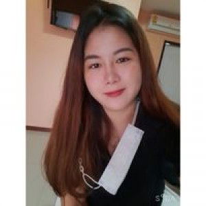 มา รุโกะ profile icon