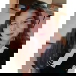 มา รุโกะ profile icon