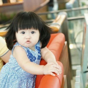 Dyana Negari profile icon