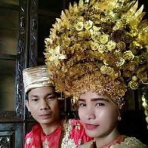 Myrna Mentari profile icon