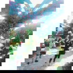 Pearl Angel Librado Semilla profile icon