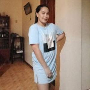 Raymundo RozannaSogiane profile icon