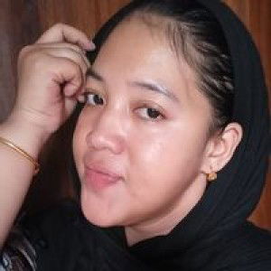 Dewi Sofa profile icon