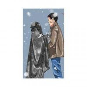 Laila Askya Putri profile icon