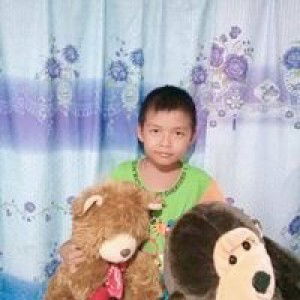 Supaporn Maneesay profile icon