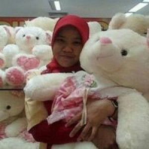 Deshiani Fathurrohman Adiwidjaya profile icon