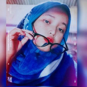 Puput apriliani1904 profile icon