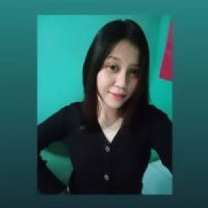 Hamidah Chusnul Hasanah profile icon