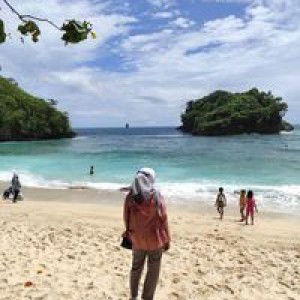 Regita Maelani profile icon