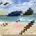 Regita Maelani profile icon