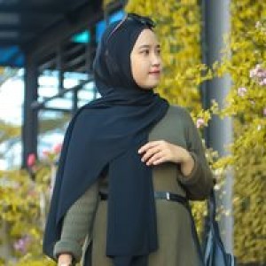 Vina Rqs profile icon