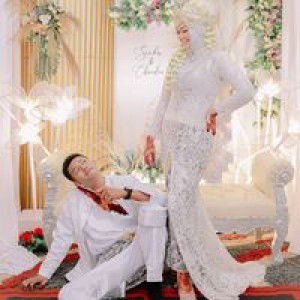 Siska Marlina profile icon