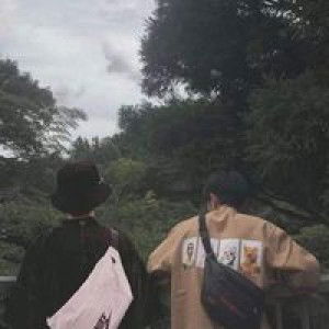 อัฟนาน สะอะ profile icon