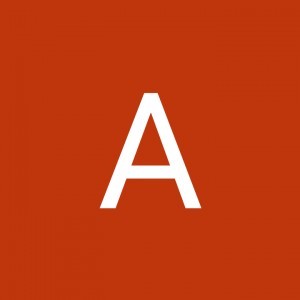 Ashi B. profile icon