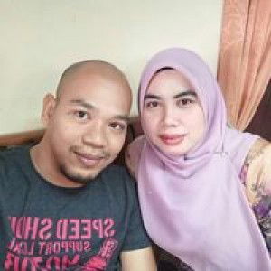 Aima Mahmud profile icon