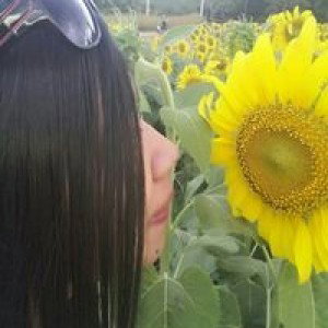 ฉันมันแค่ วายร้าย profile icon