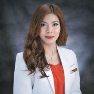 Kathyrine Atienza Calong Calong profile icon