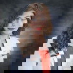 Kathyrine Atienza Calong Calong profile icon