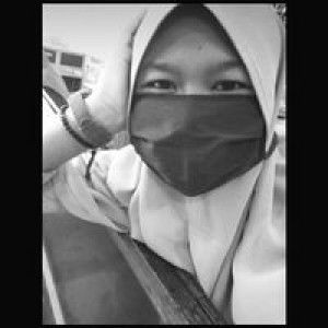 Fitri Anggraini profile icon