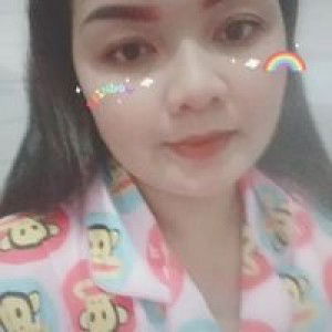 อ้อย วราพร profile icon