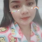 อ้อย วราพร profile icon