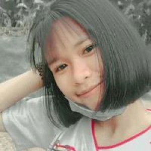 ปนัดดา ผิวอินทร์ profile icon