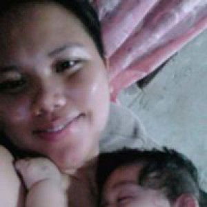 Lynz Samontesa profile icon