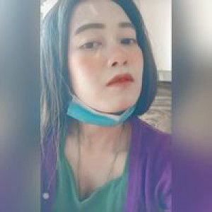 แมน' ยู profile icon