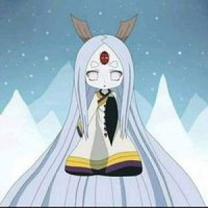 Pamintuan Ocir Josephine profile icon