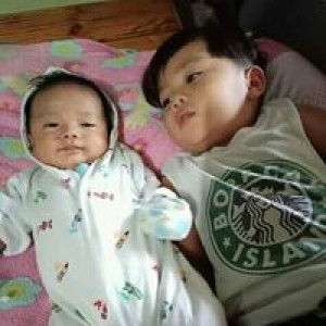 Ethel Contreras profile icon