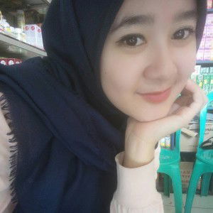 tami febrianti profile icon