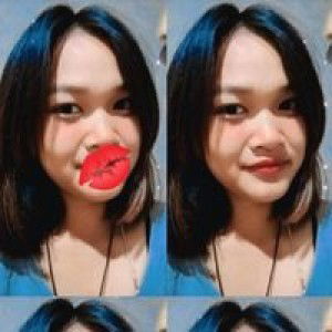 Phitsamai Tochat profile icon