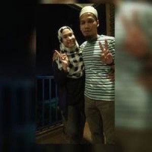 Ria Addawieya profile icon