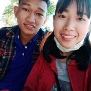 ล๊อค เกอร์ profile icon