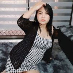 Jade Mckenzie profile icon