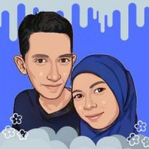 Farichah Tamam profile icon