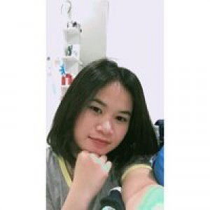 Mol Jitamat profile icon