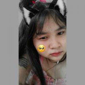 น้องม่อน แขนลาย profile icon