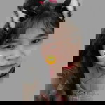 น้องม่อน แขนลาย profile icon