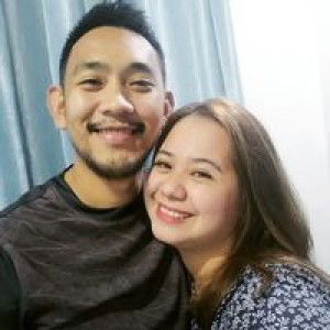 Anne Rose Daniel profile icon