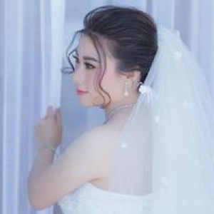 ผู้หญิง ขี้ดื้อ profile icon