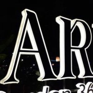 Ai Rofiah profile icon