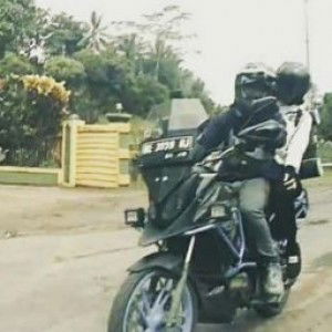 ammal march profile icon