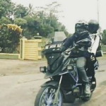 ammal march profile icon